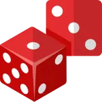 Derde stortingsbonus 150% + 100 gratis spins