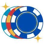 Eerste stortingsbonus 400% + 200 gratis spins