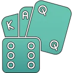 Tweede stortingsbonus 250% + 150 gratis spins