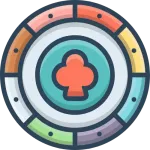 Vierde stortingsbonus 100% + 50 gratis spins