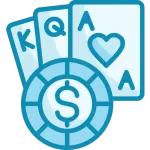 Welkomstbonus tot €5.000