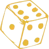 SpinLynx Casino
